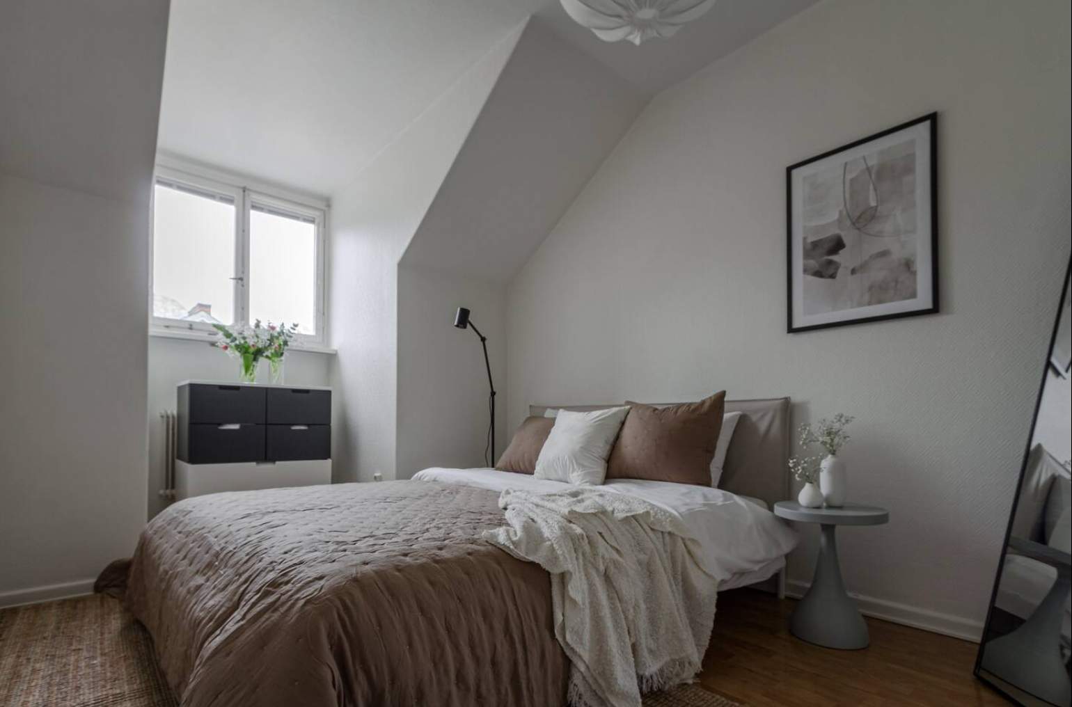 Telefonplan 1BR, 20 min to T-Centralen – Telefonplan, Hägersten