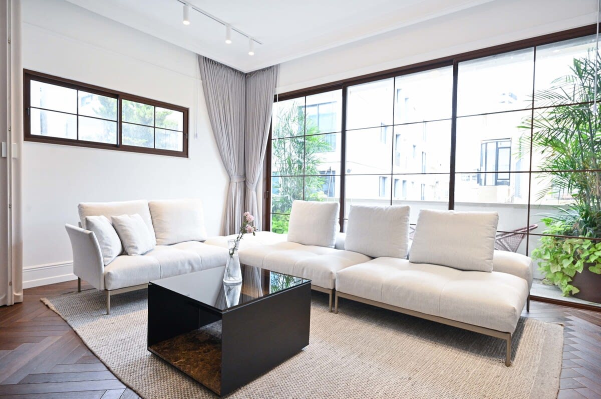 Charming 1BR Dizengoff by HolyGuest 3