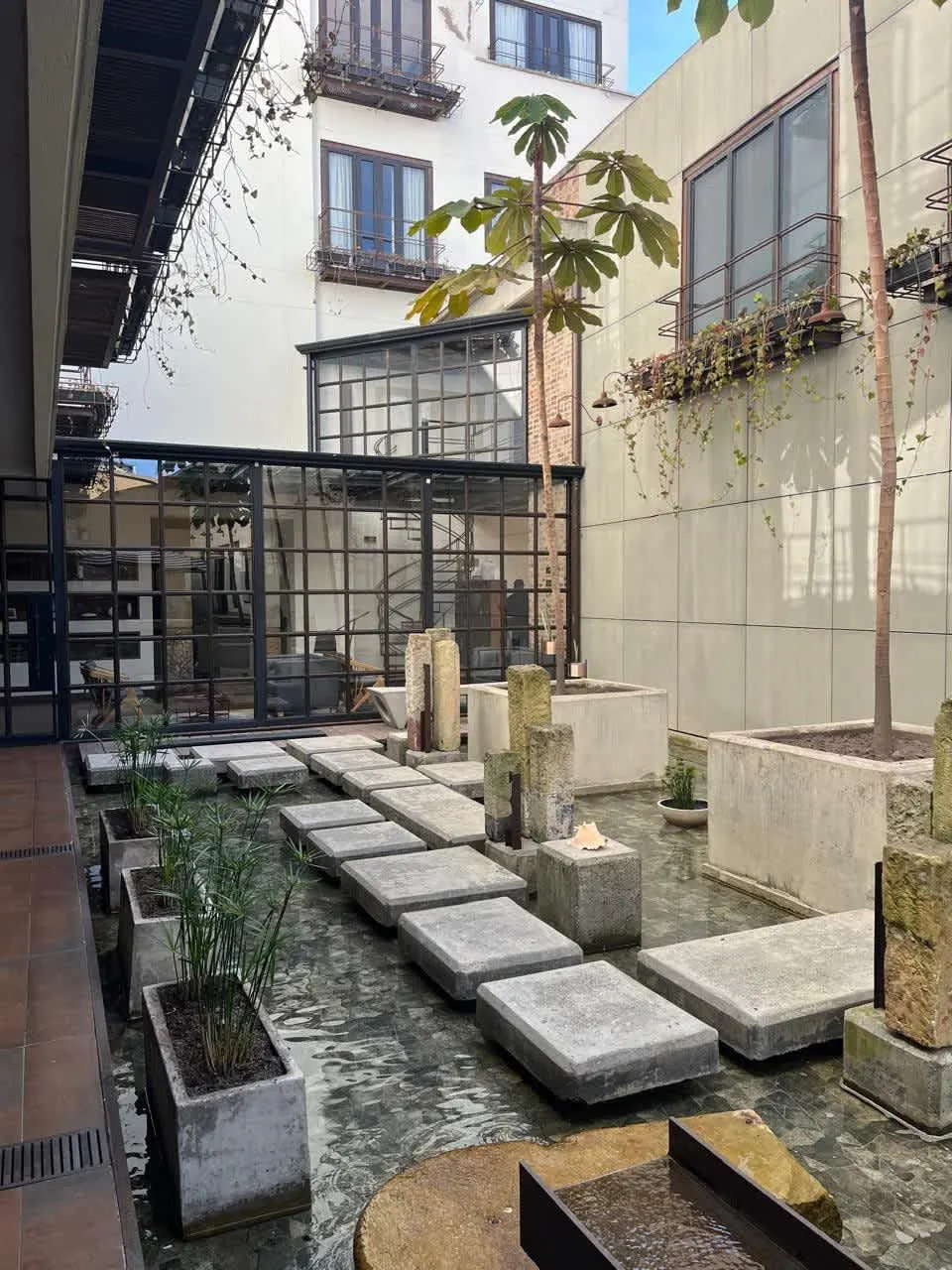 NOK Amazing Studio in Candelaria — photo 14