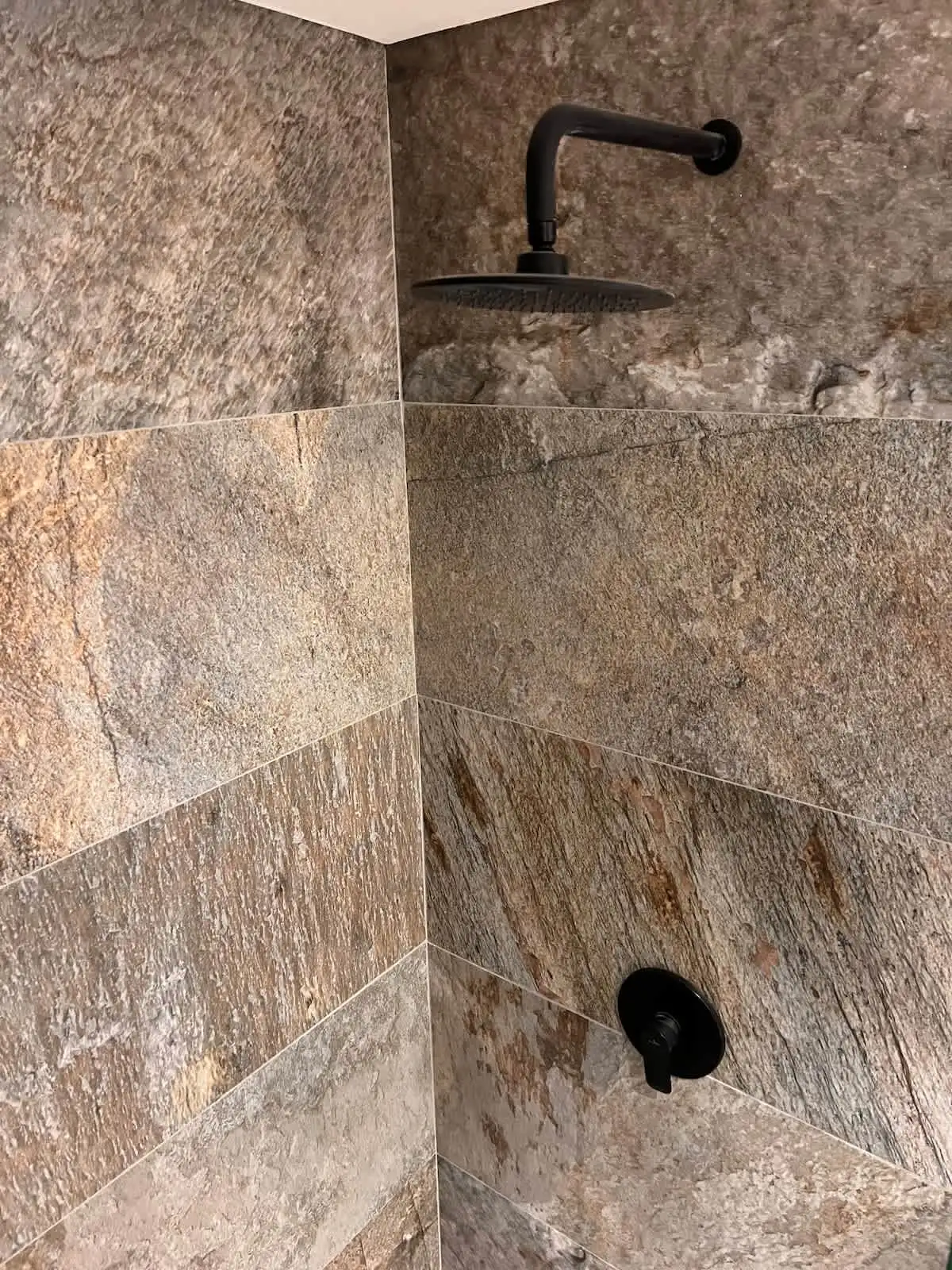 NOK Lovely Studio in Candelaria — photo 17