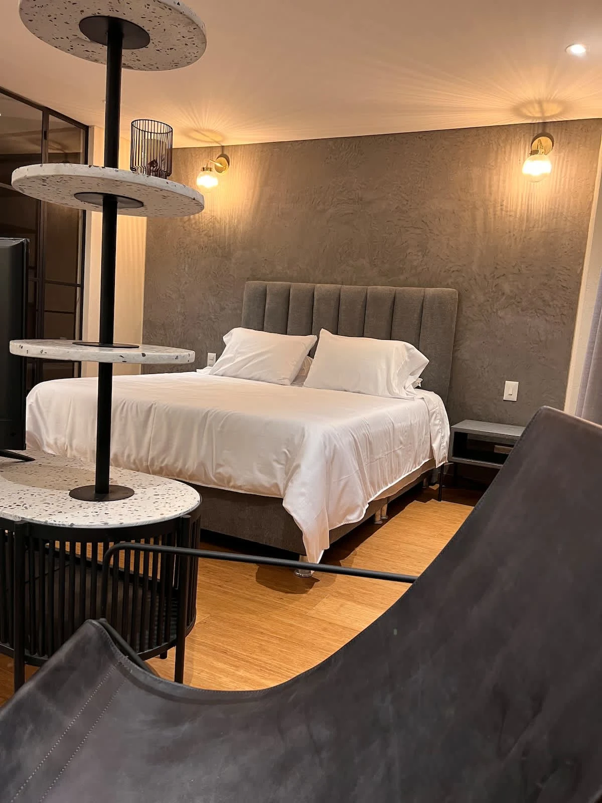 NOK Lovely Studio in Candelaria — photo 14