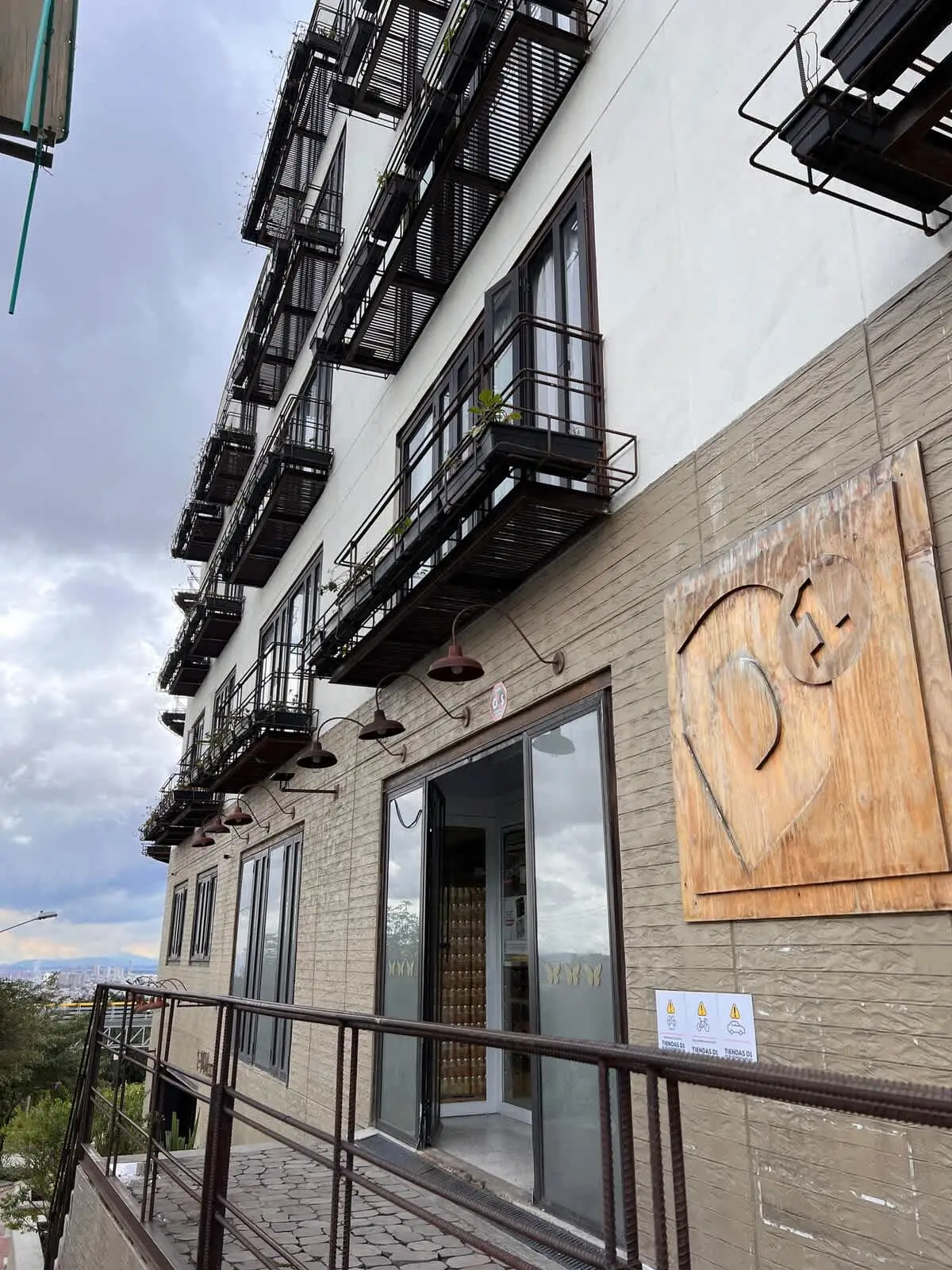 NOK Lovely Studio in Candelaria — photo 39