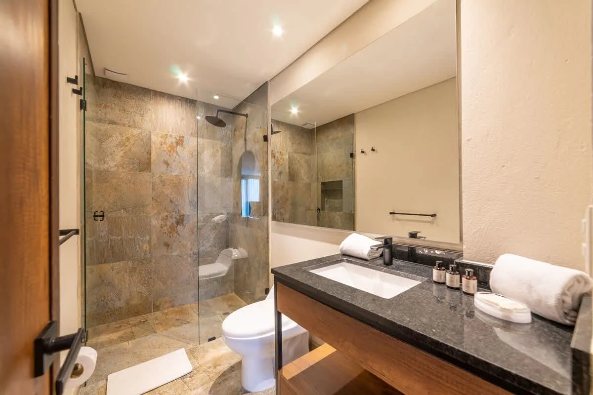 NOK Amazing Studio in Candelaria — foto 16