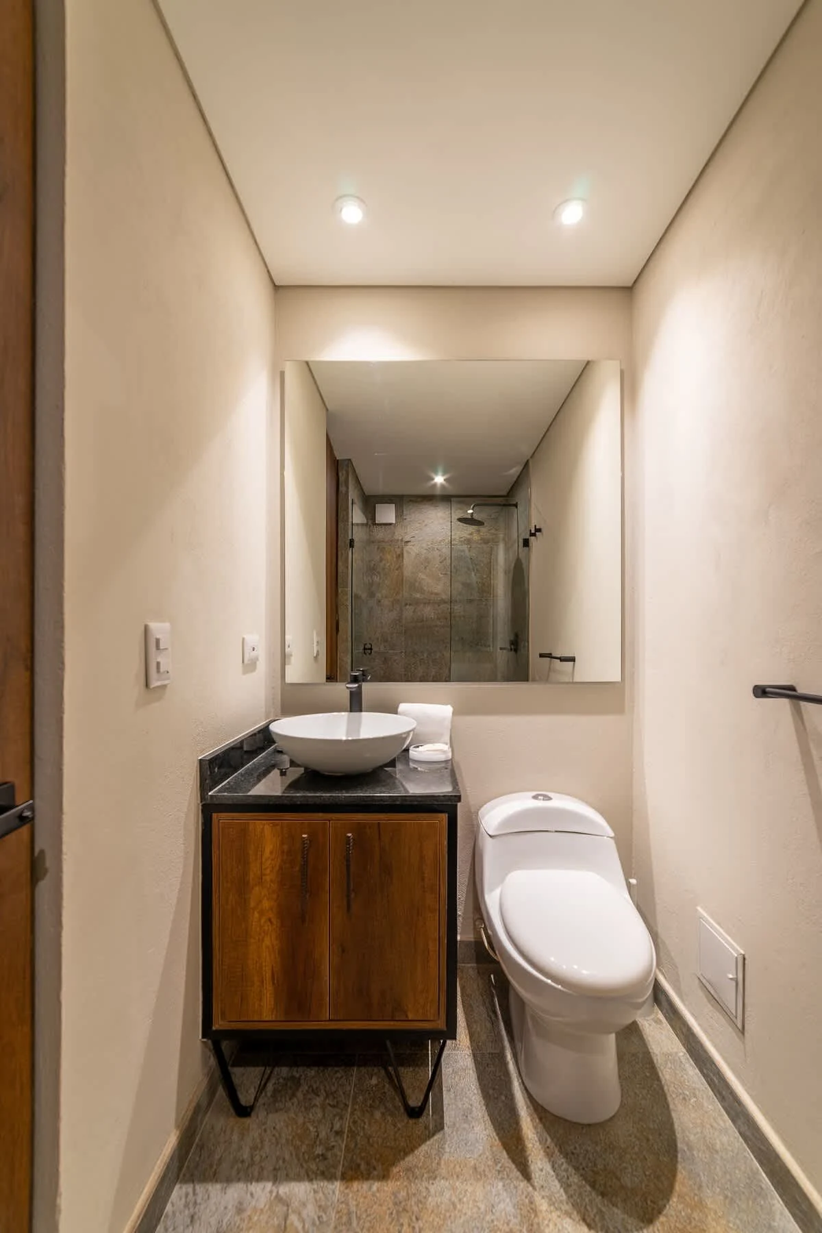 NOK Amazing Studio in Candelaria — foto 11