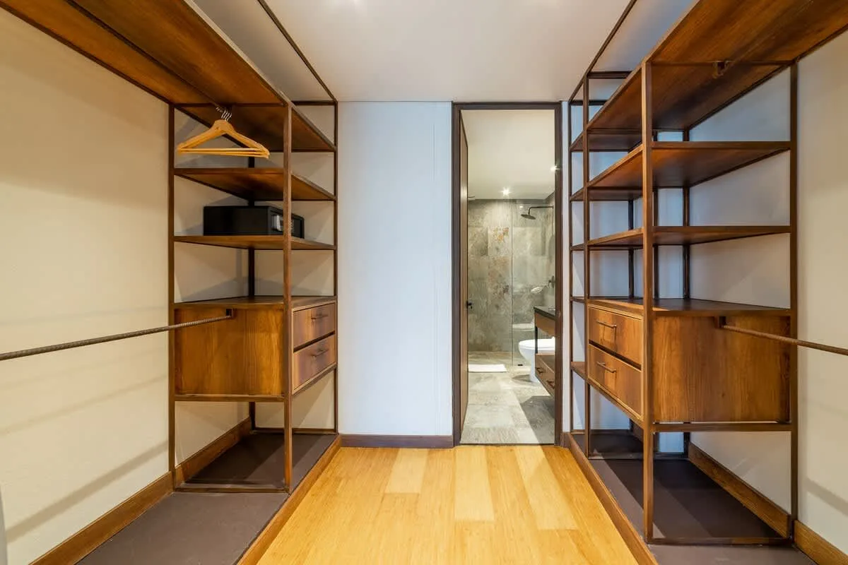 NOK Amazing Studio in Candelaria — foto 4
