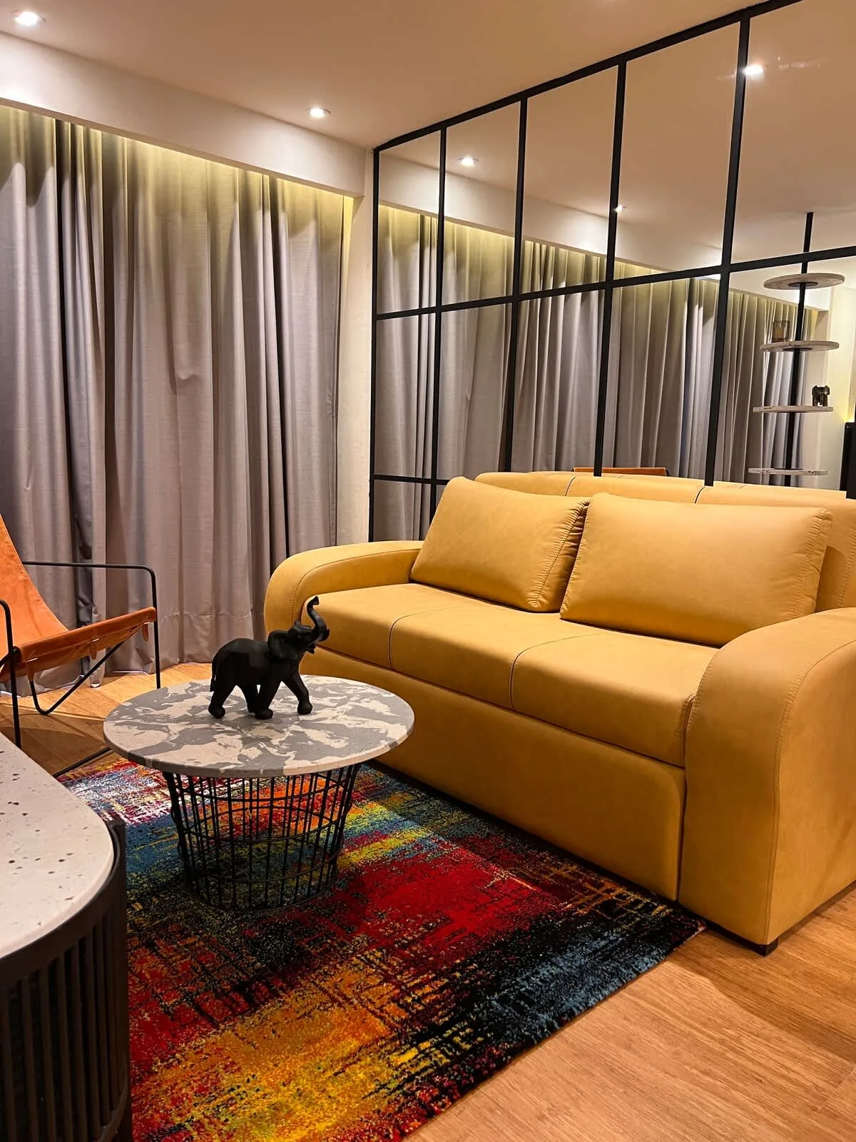 NOK Stunning Studio in Candelaria — foto 17