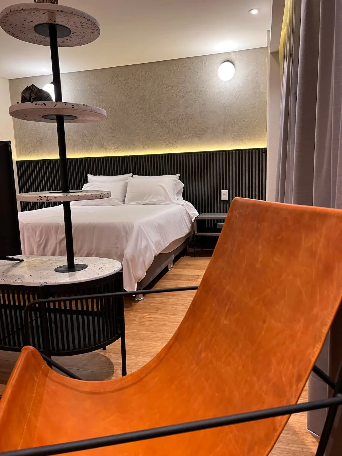 NOK Stunning Studio in Candelaria — foto 23