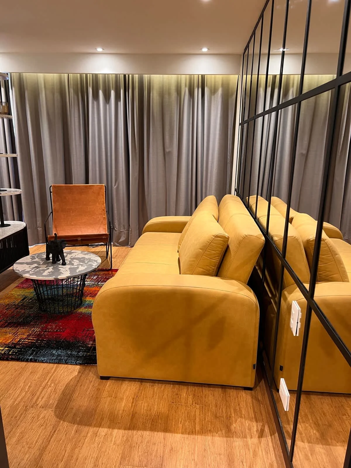 NOK Stunning Studio in Candelaria — foto 27