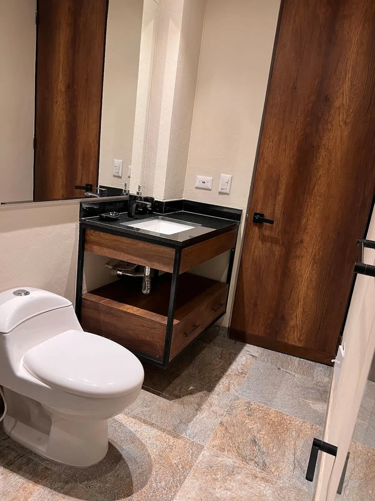 NOK Stunning Studio in Candelaria — foto 19