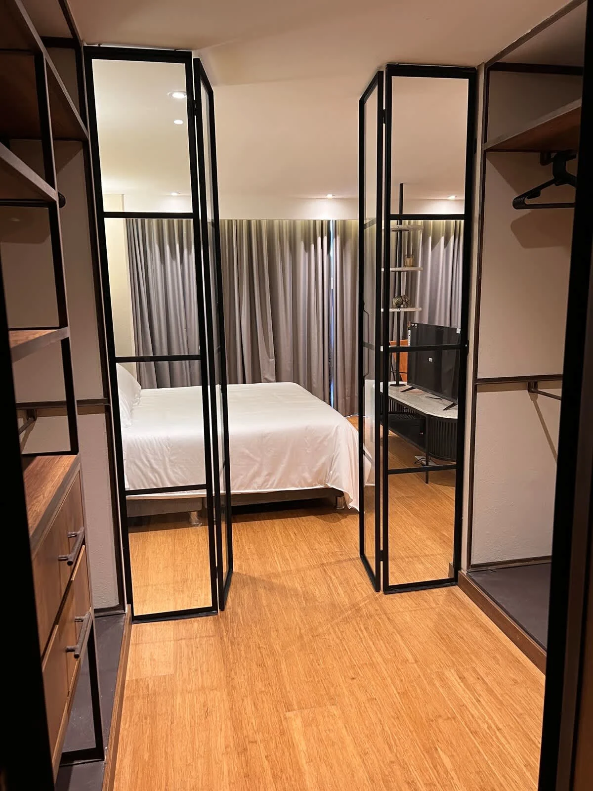 NOK Stunning Studio in Candelaria — foto 16