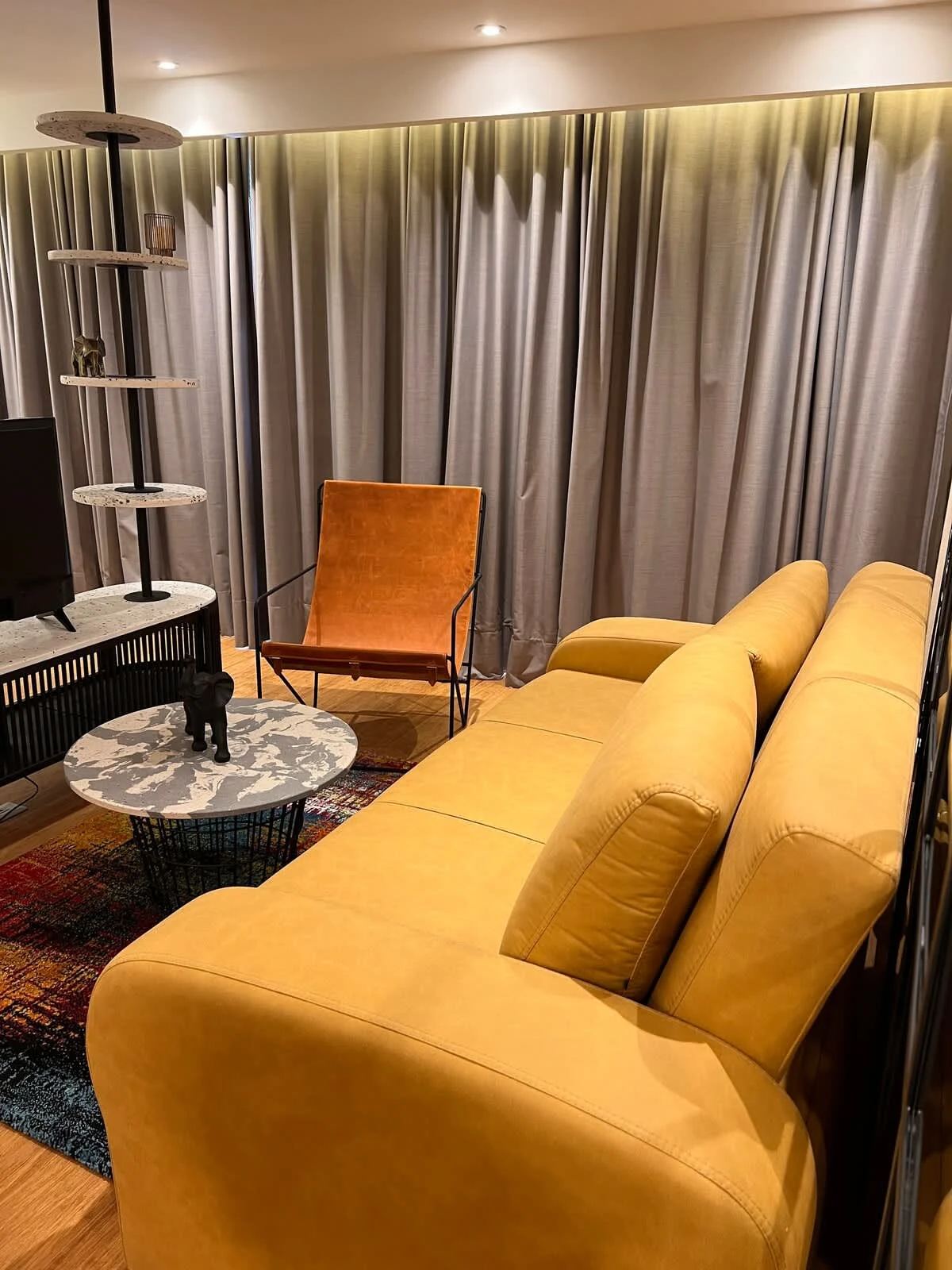 NOK Stunning Studio in Candelaria — foto 28