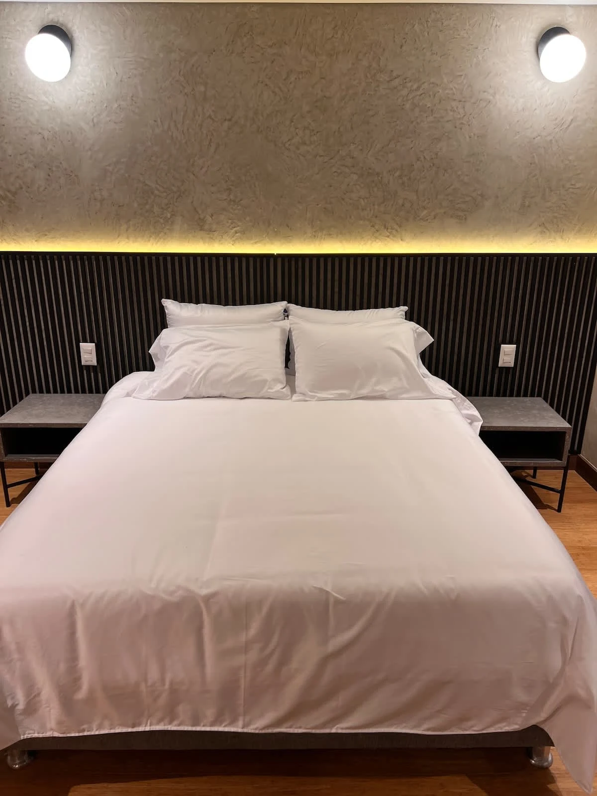 NOK Stunning Studio in Candelaria — foto 12