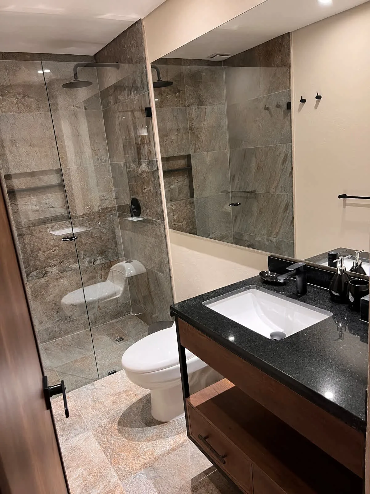 NOK Stunning Studio in Candelaria — foto 14