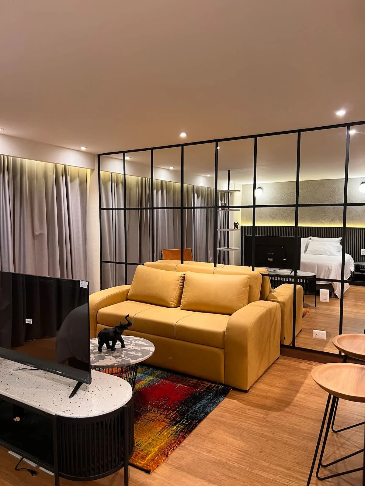 NOK Stunning Studio in Candelaria — foto 8