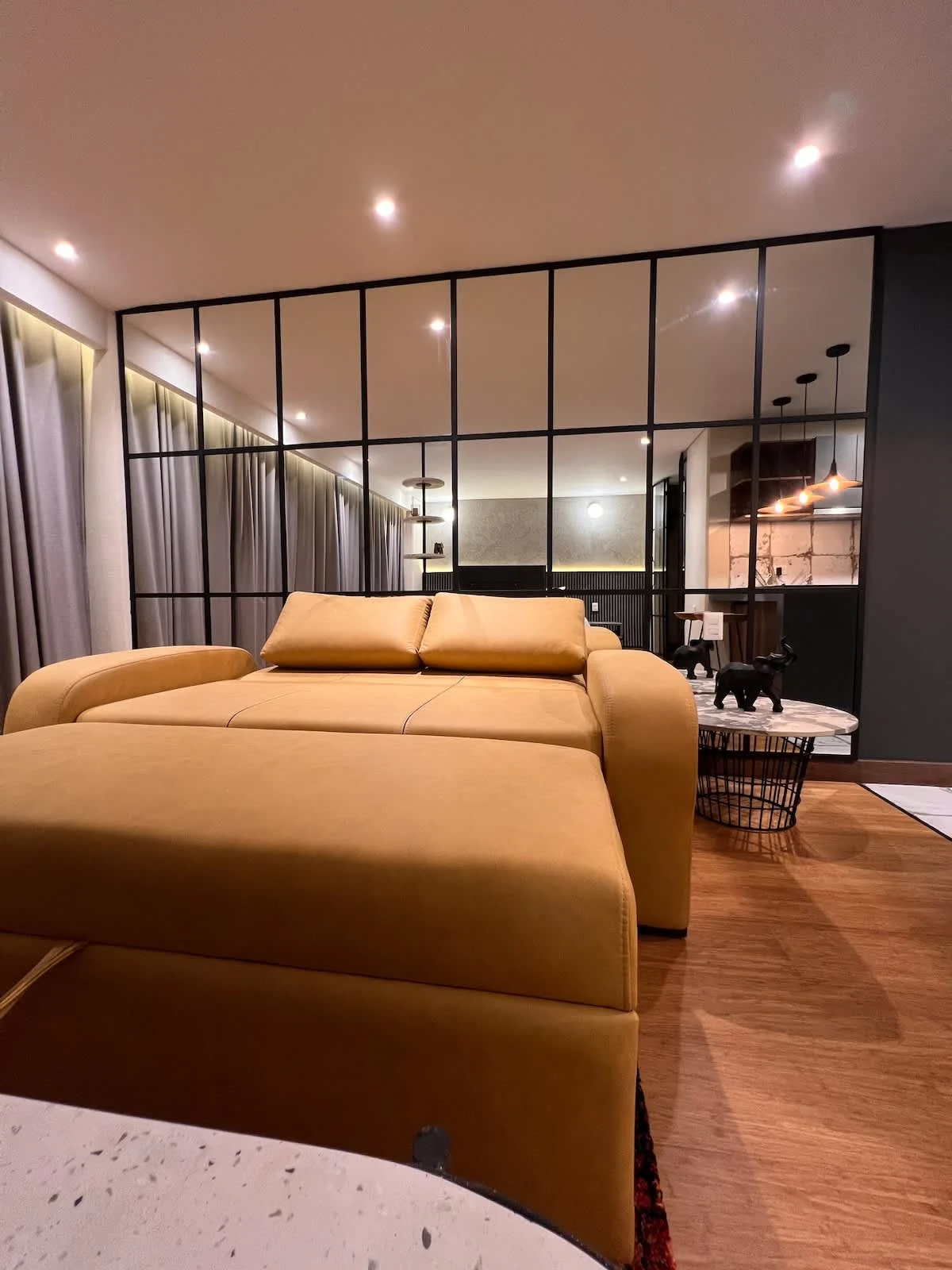 NOK Stunning Studio in Candelaria — foto 10
