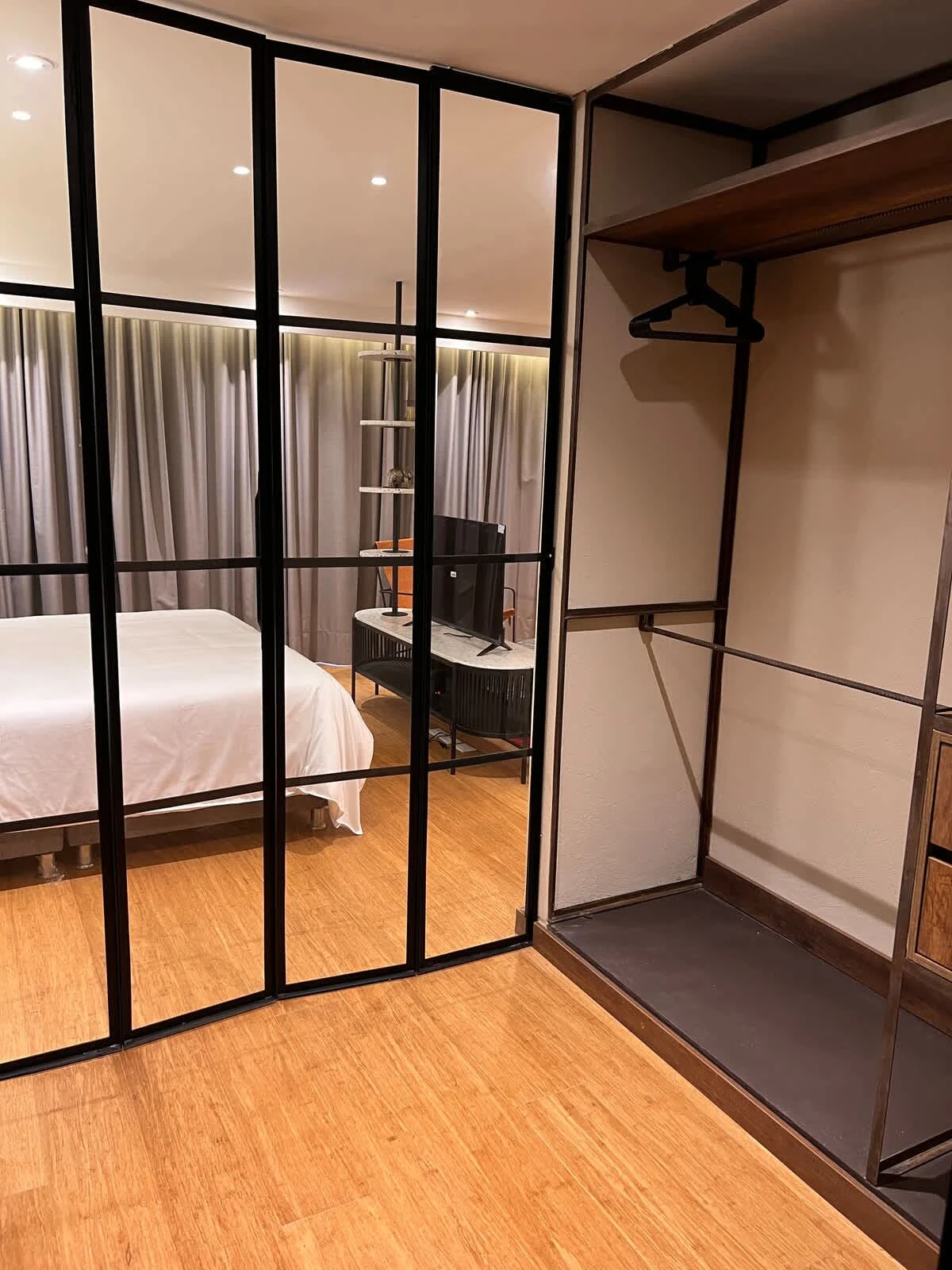 NOK Stunning Studio in Candelaria — foto 6
