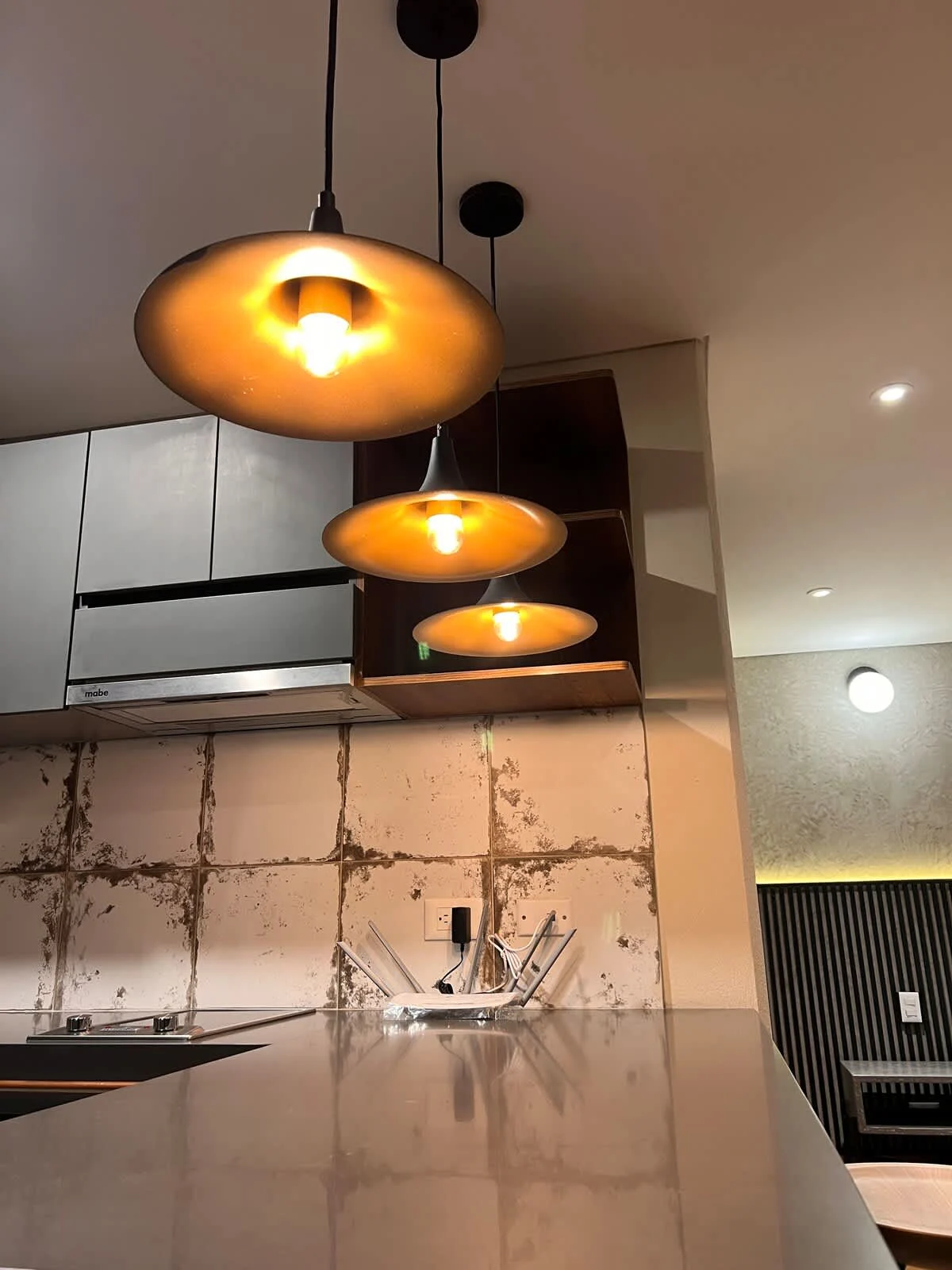 NOK Stunning Studio in Candelaria — foto 34