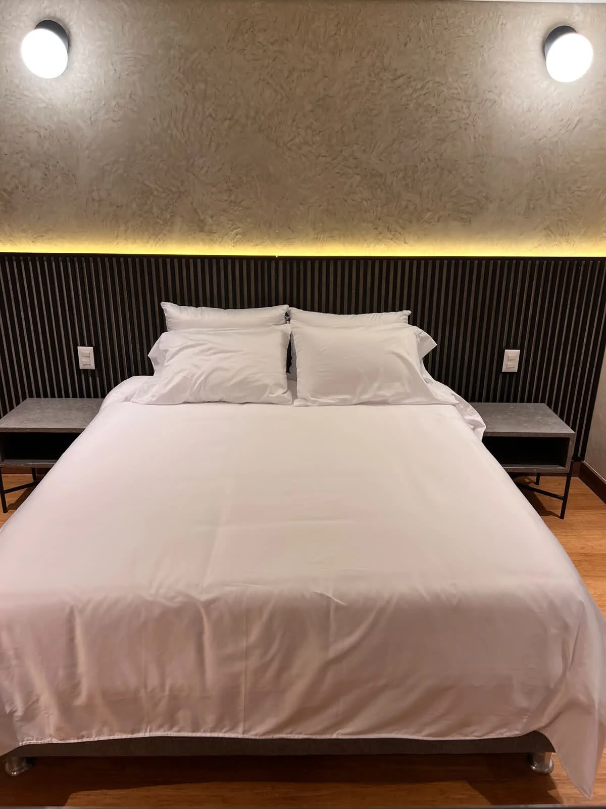 NOK Stunning Studio in Candelaria — foto 11