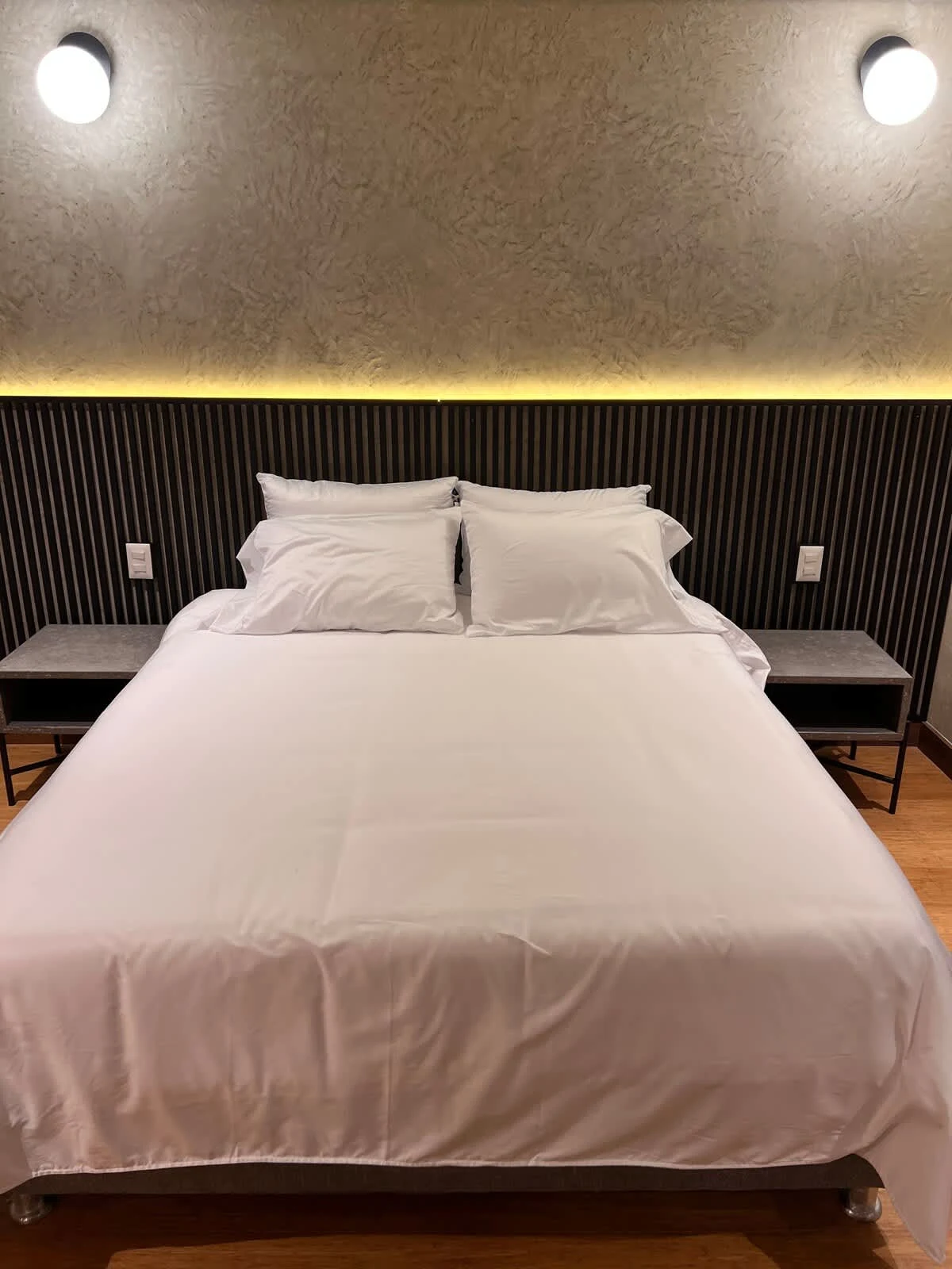 NOK Stunning Studio in Candelaria — foto 3
