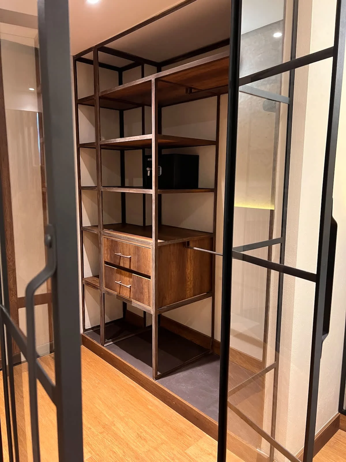 NOK Stunning Studio in Candelaria — foto 30