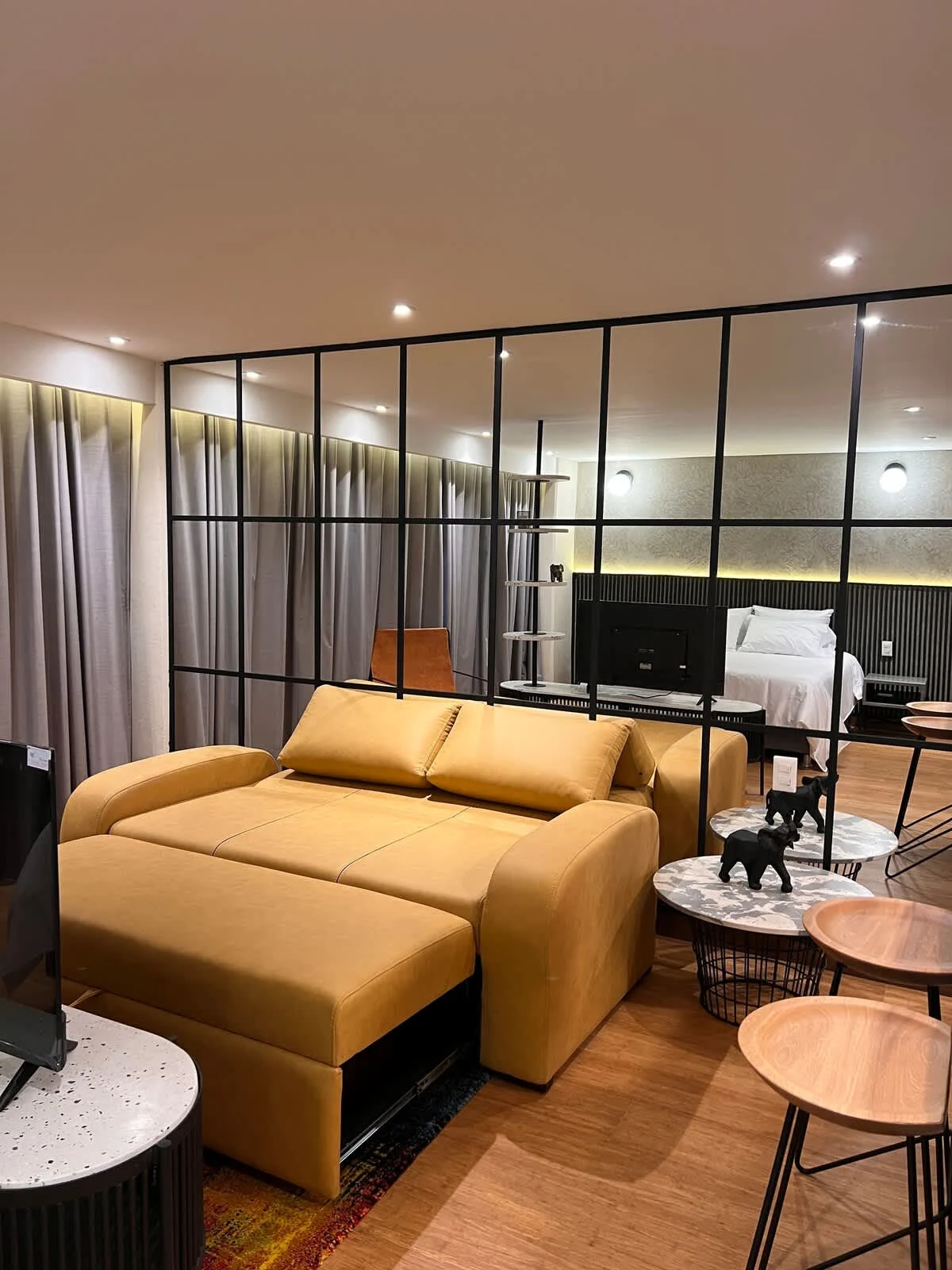 NOK Stunning Studio in Candelaria — foto 9