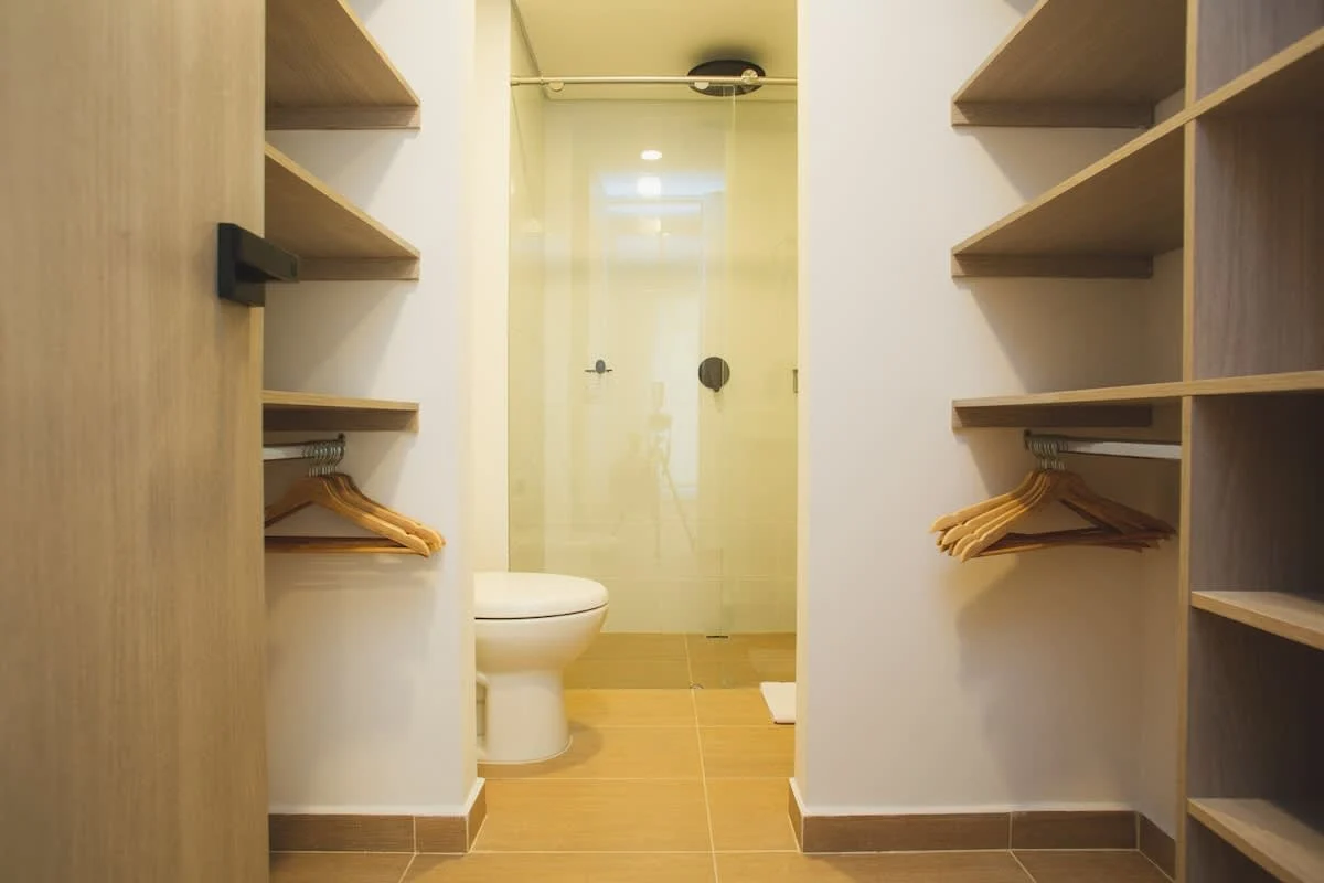 NOK Cozy 3 BR in Laureles in Medellin — photo 16