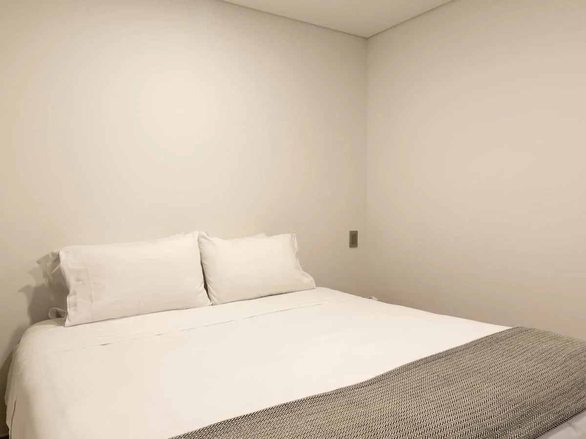 NOK Bright 3BR with terrace in Laureles Medellin  — photo 10