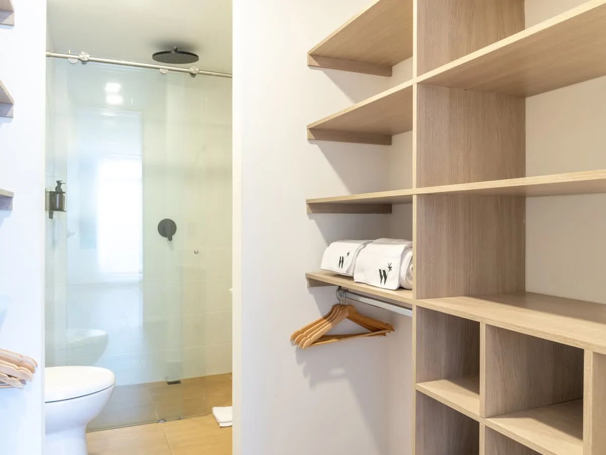 NOK Fancy 3BR Balcony in Laureles Medellin — photo 22