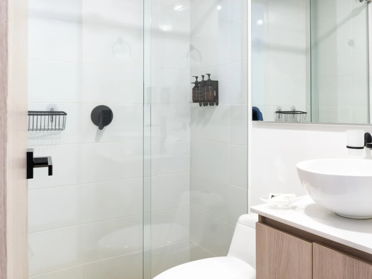 NOK Stylish 3BR in Laureles MDE — photo 12