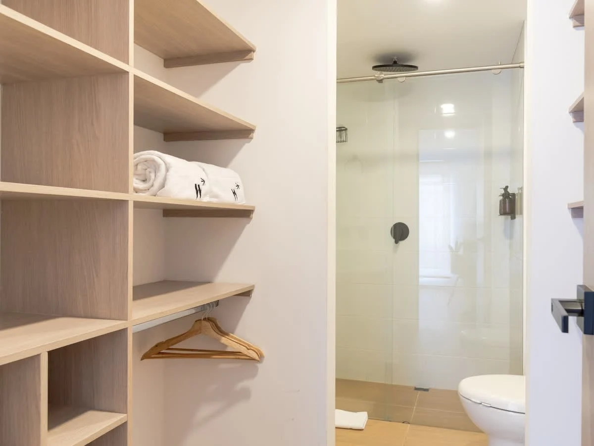 NOK Stylish 3BR in Laureles MDE — photo 23