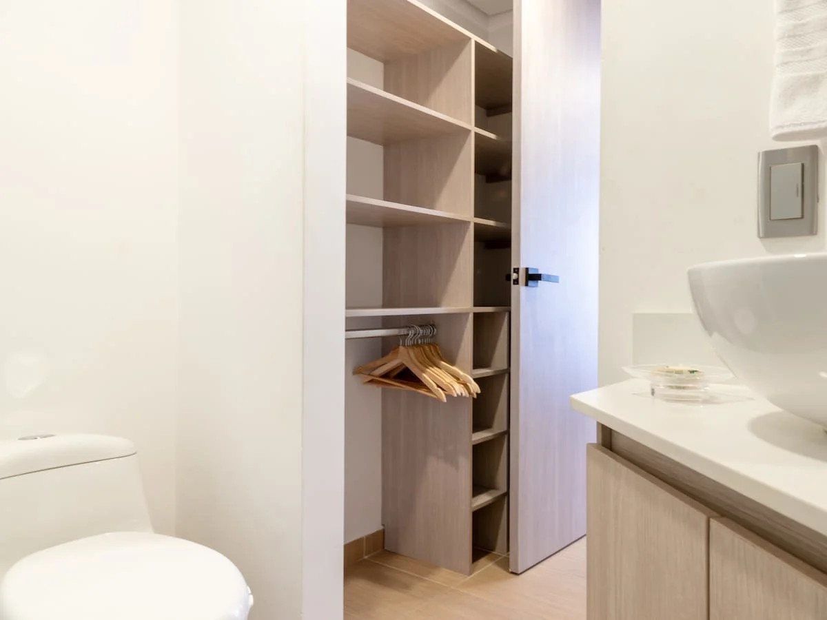 NOK Stylish 3BR in Laureles MDE — photo 24