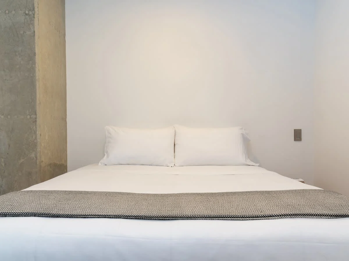 NOK Lovely 3 BR with Balcony in Laureles Medellin — photo 19