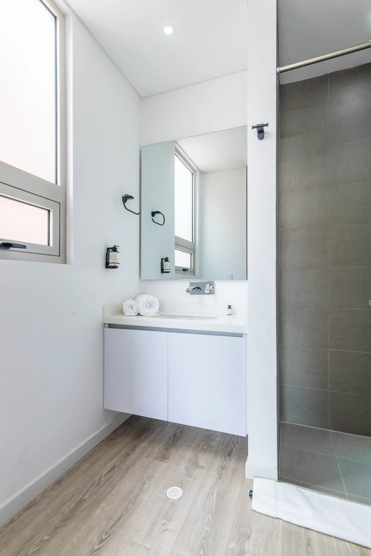 NOK Amazing 1BR in Usaquén — foto 6