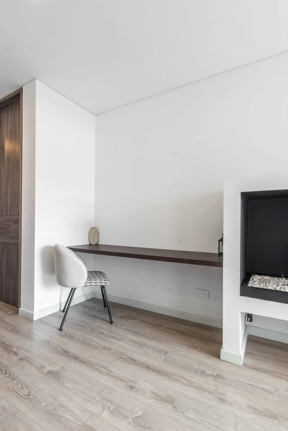 NOK Amazing 1BR in Usaquén — foto 10