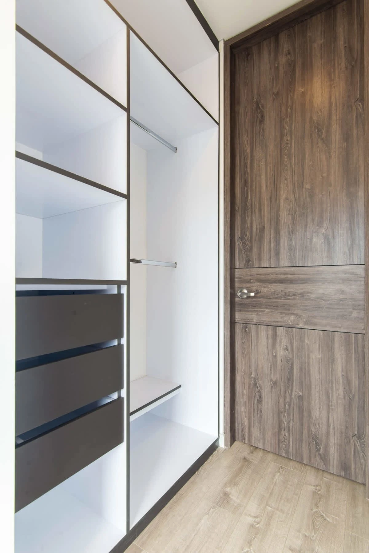 NOK Amazing 1BR in Usaquén — foto 11
