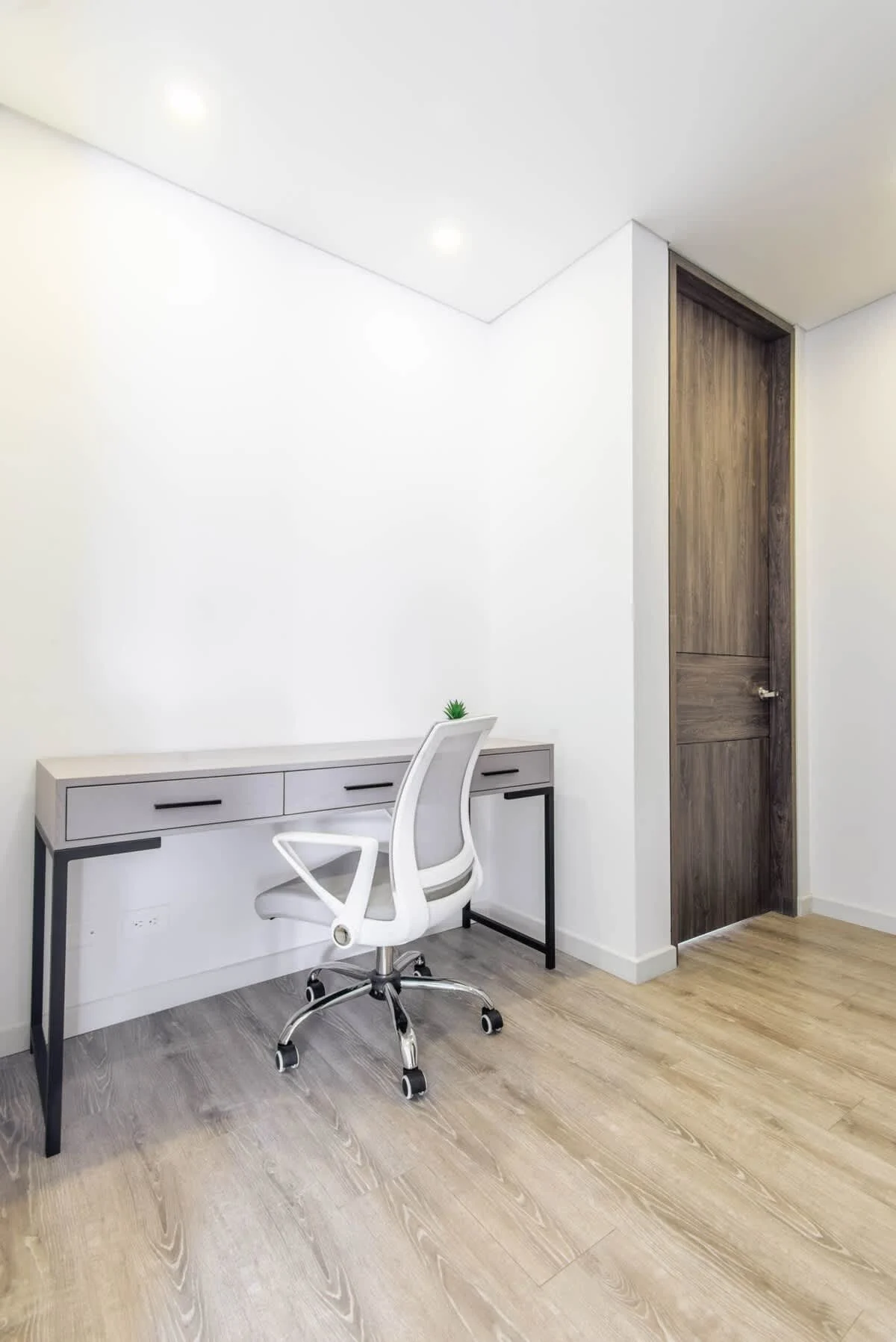 NOK Modern 3BR Apartment in Usaquen — photo 27