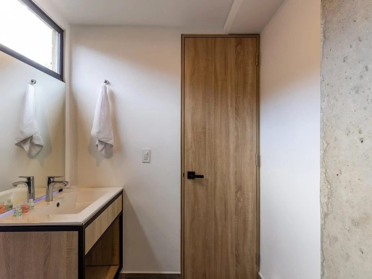 NOK Incredible 1 BR in Chapinero — foto 12