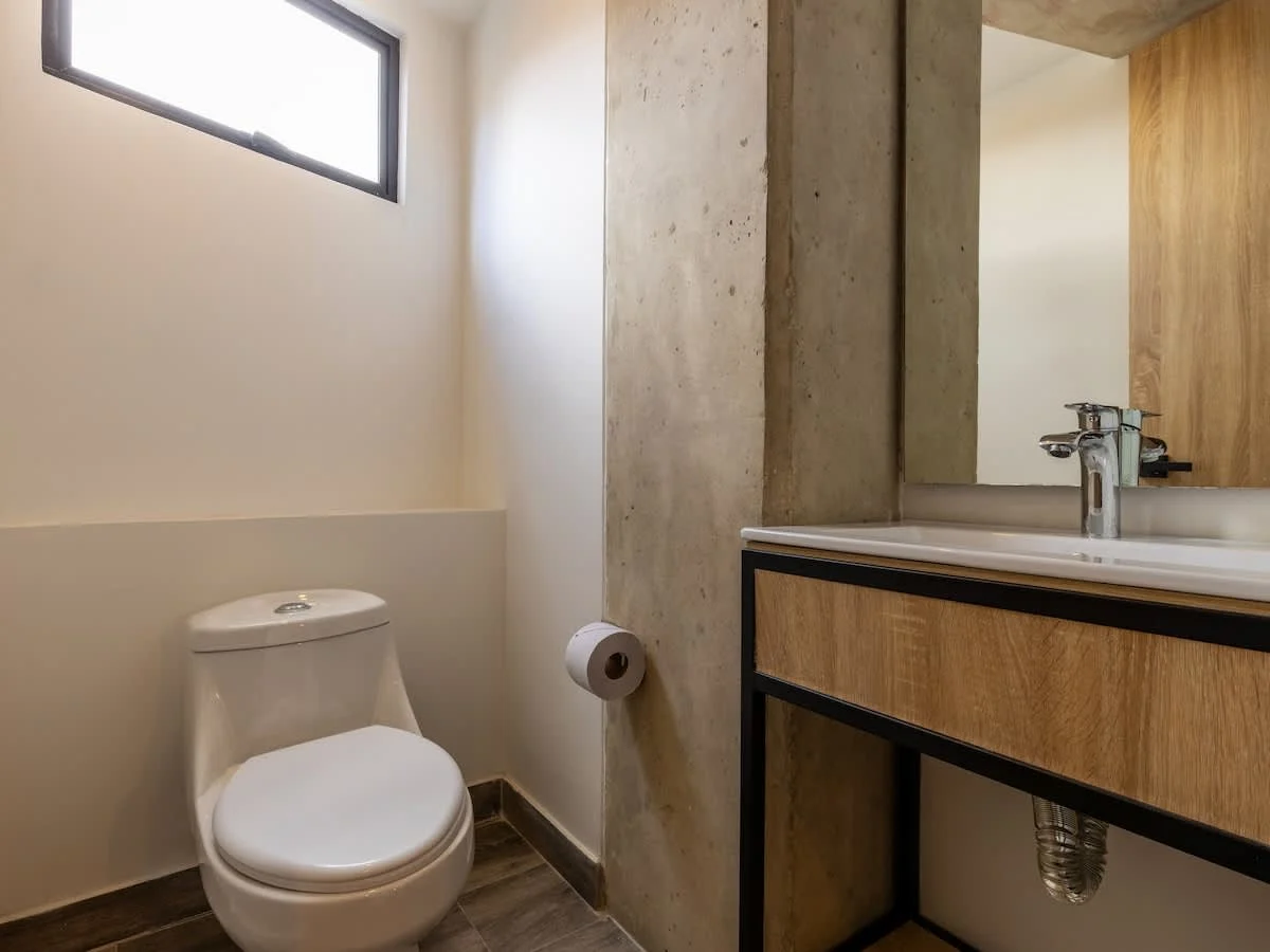NOK Brilliant 1 BR in Chapinero — foto 17
