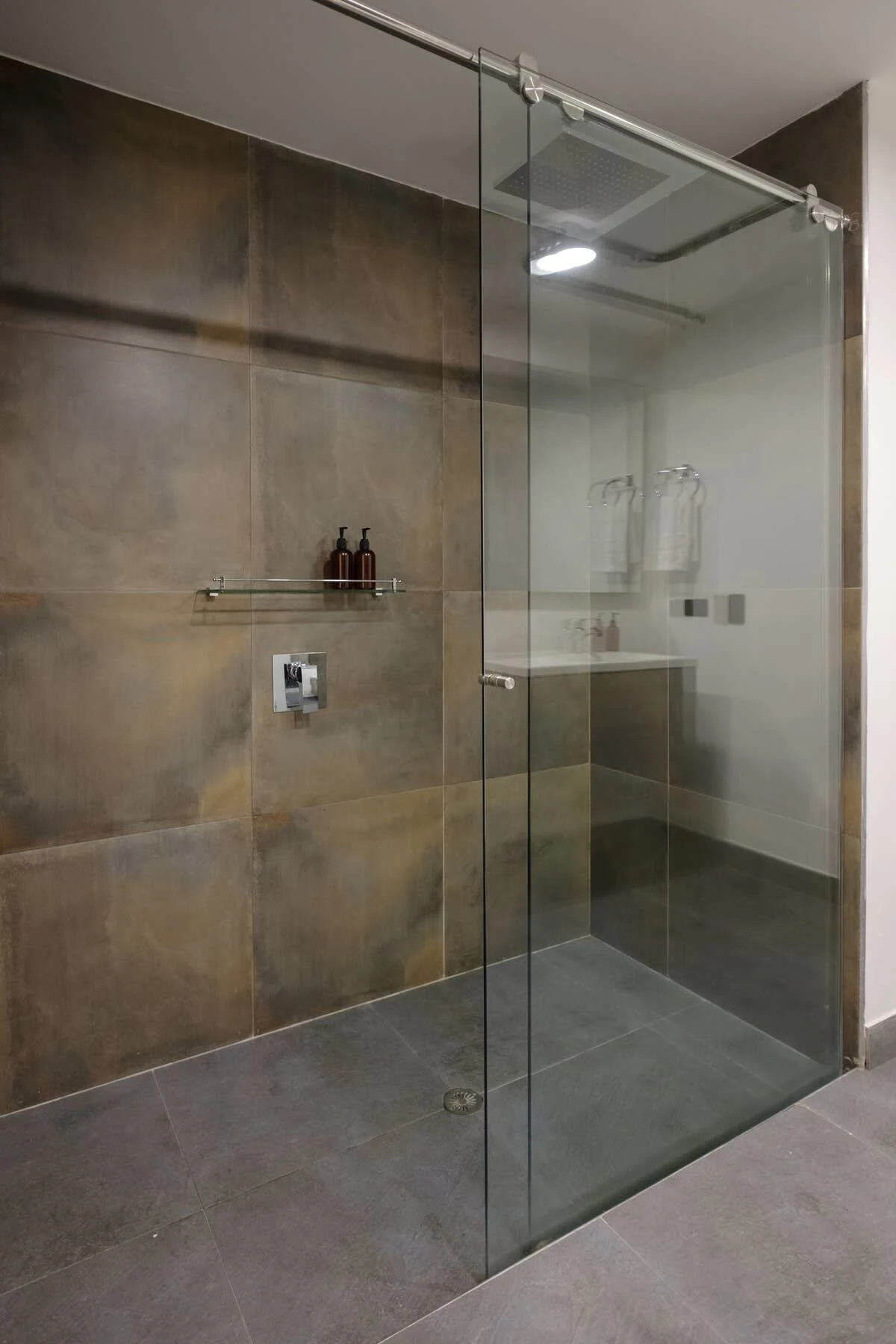 NOK Amazing 3 BR apt in Zona Rosa — foto 30
