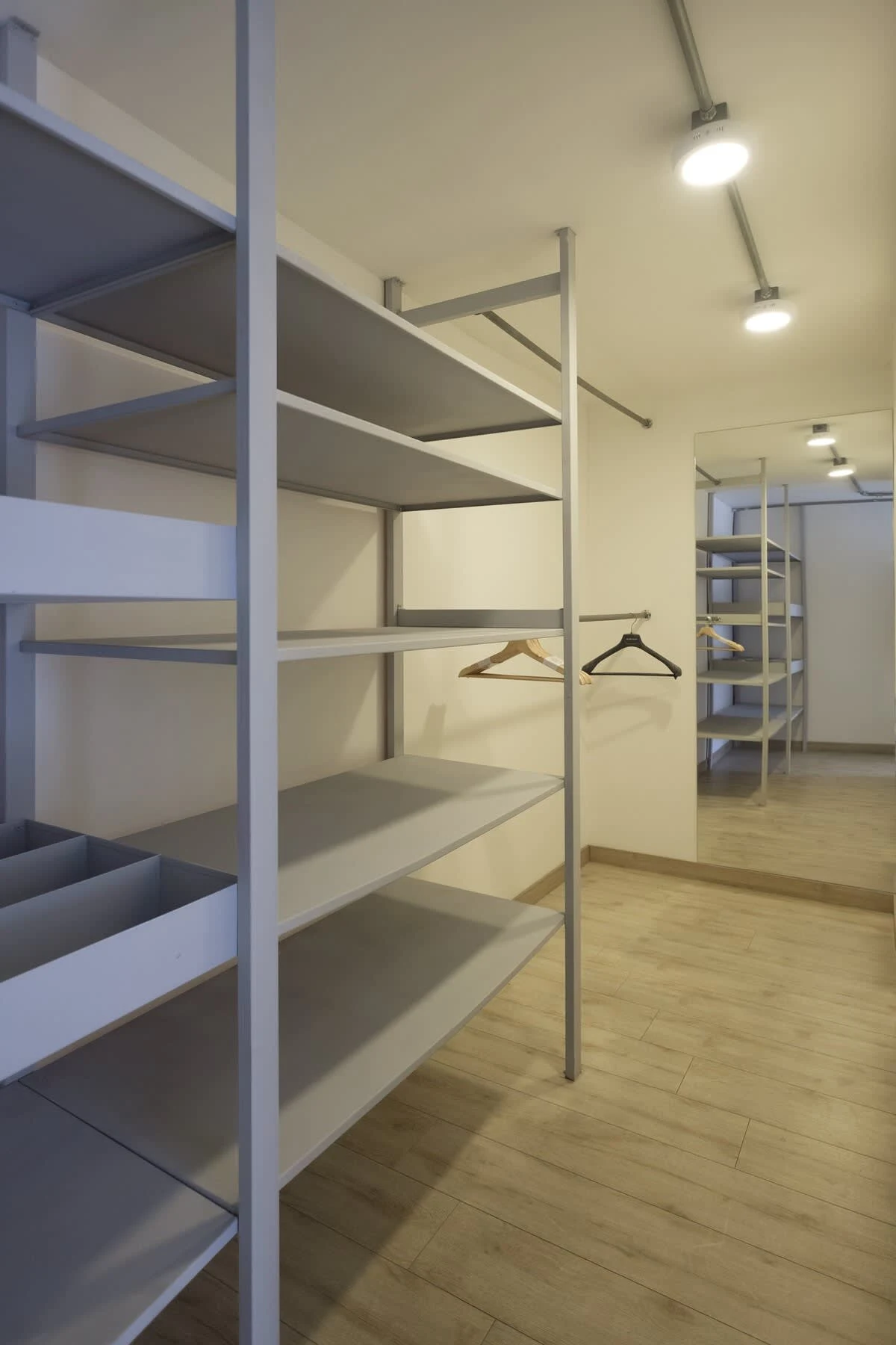 NOK Amazing 3 BR apt in Zona Rosa — foto 26