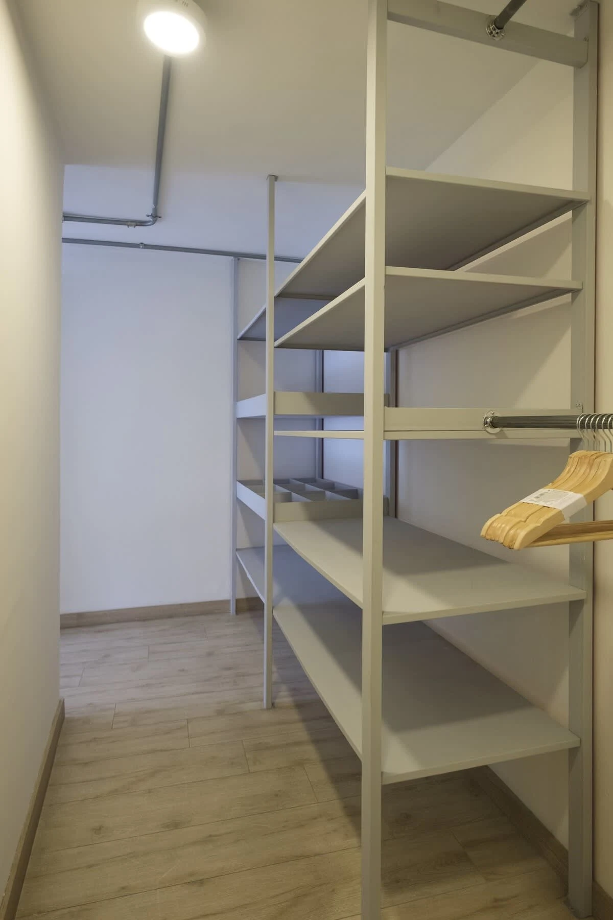 NOK Amazing 3 BR apt in Zona Rosa — foto 25