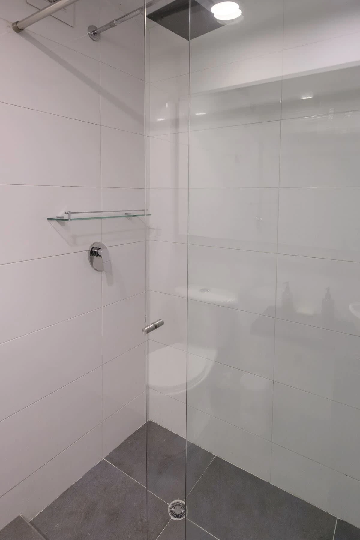 NOK Amazing 3 BR apt in Zona Rosa — foto 36