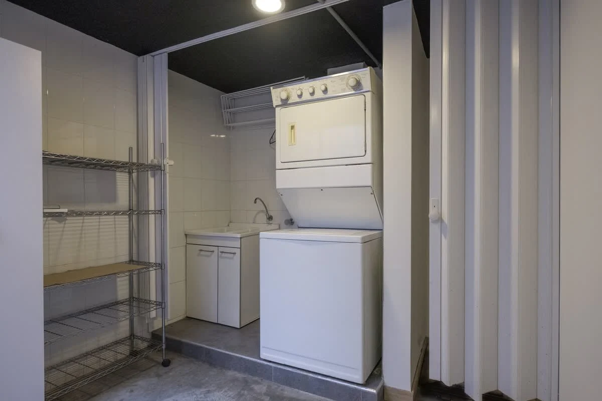 NOK Amazing 3 BR apt in Zona Rosa — foto 18