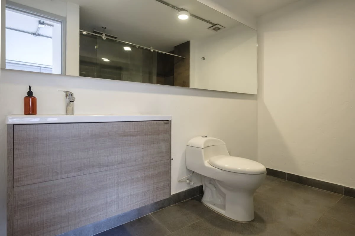 NOK Amazing 3 BR apt in Zona Rosa — foto 29