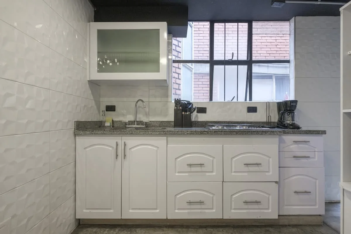 NOK Amazing 3 BR apt in Zona Rosa — foto 15