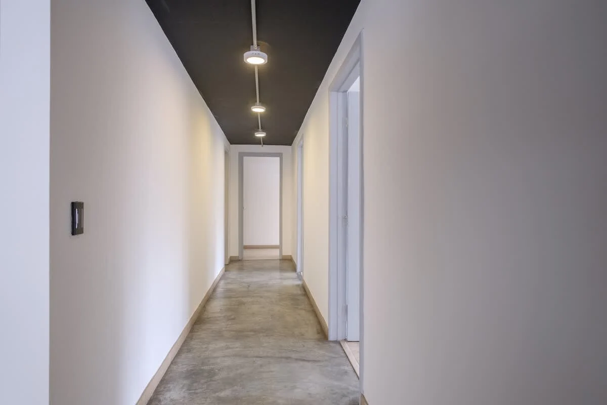 NOK Amazing 3 BR apt in Zona Rosa — foto 22