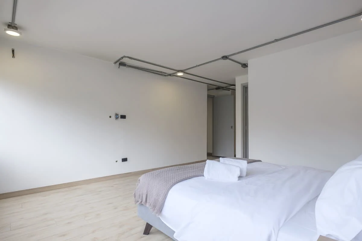 NOK Amazing 3 BR apt in Zona Rosa — foto 47