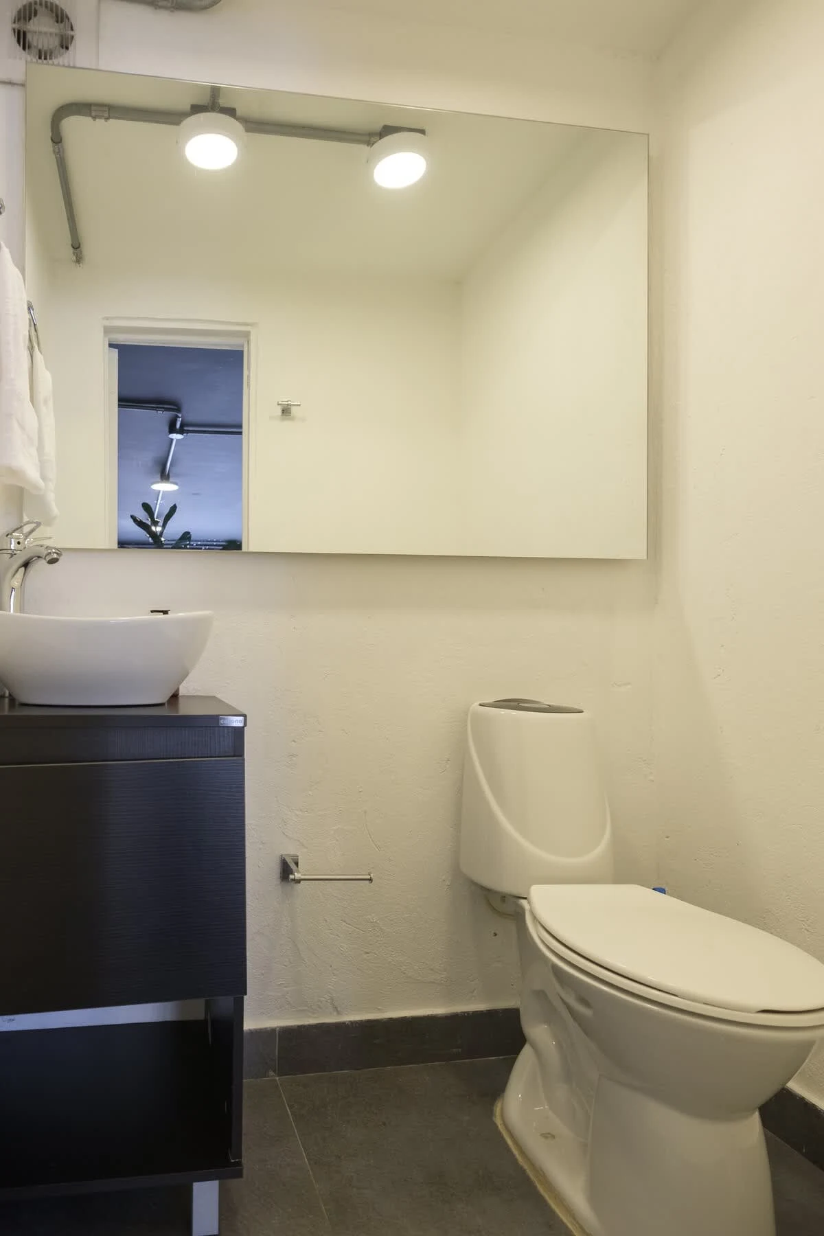 NOK Amazing 3 BR apt in Zona Rosa — foto 24