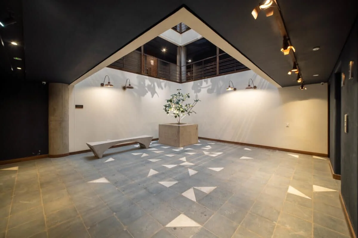 NOK Great Studio — foto 21