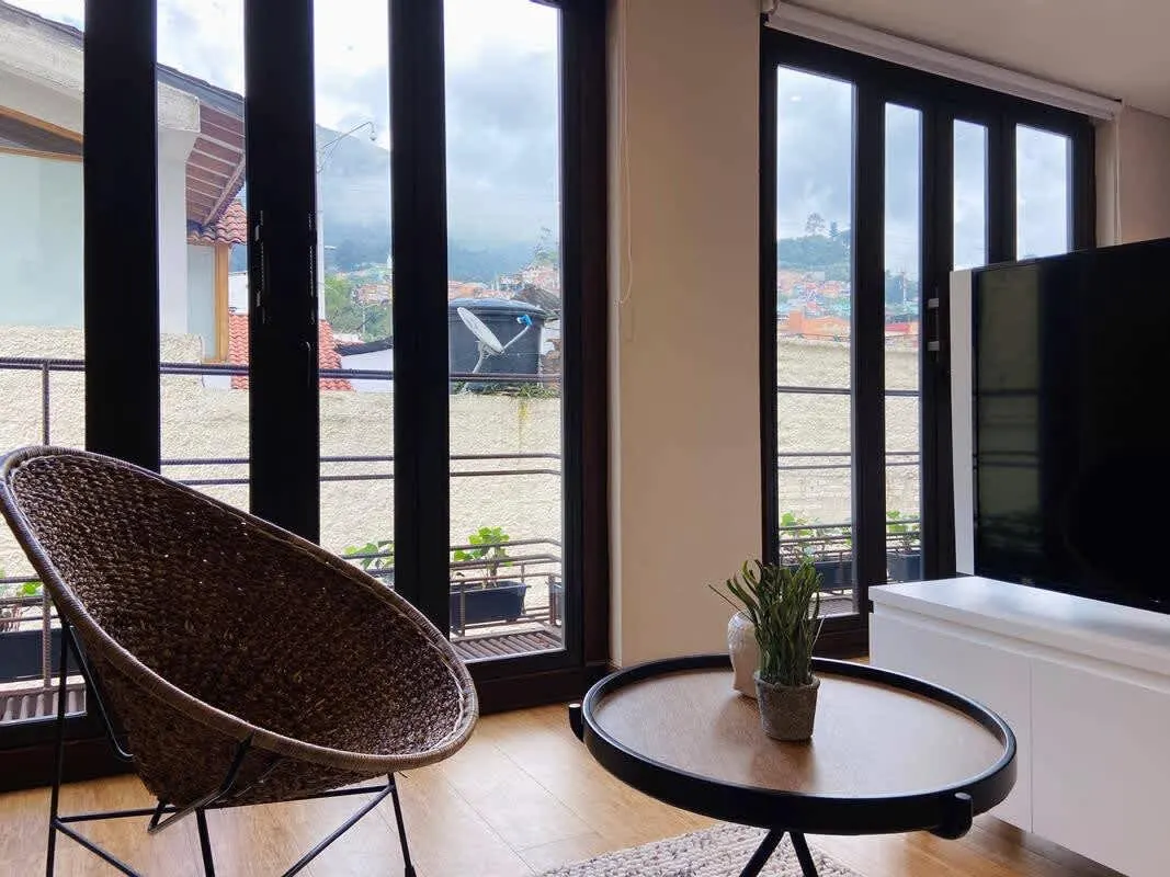 NOK Great Studio — foto 7